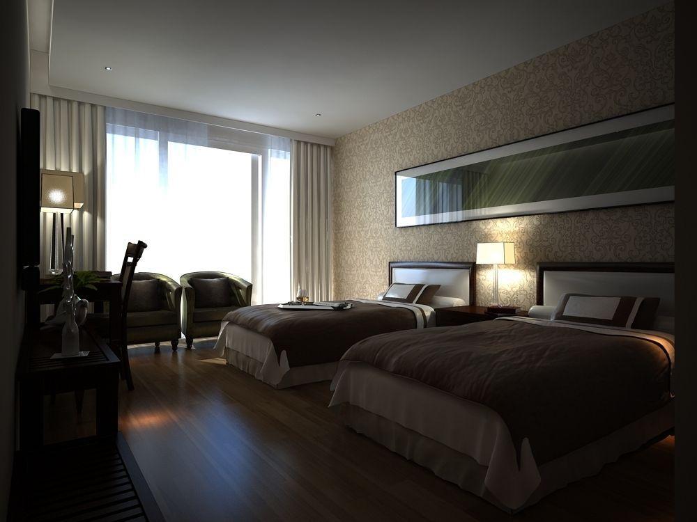 Millennium Hanoi Hotel Bagian luar foto