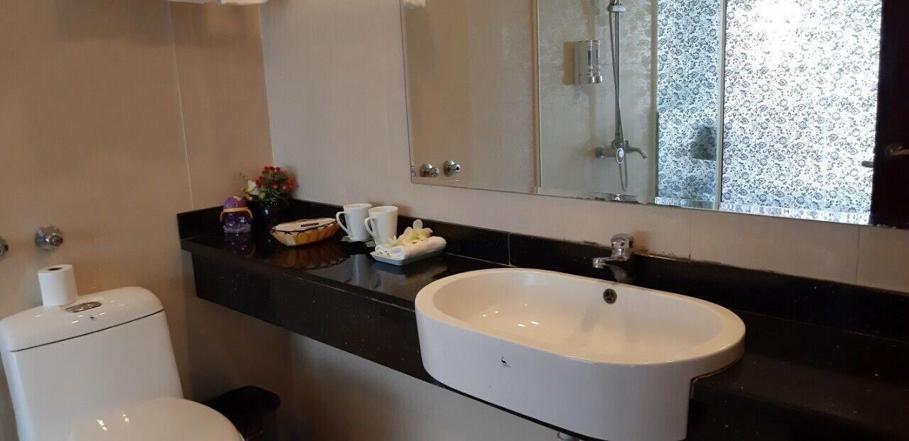 Millennium Hanoi Hotel Bagian luar foto